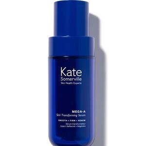 Kate Somerville Mega-A Skin Transforming Serum New FullSz
